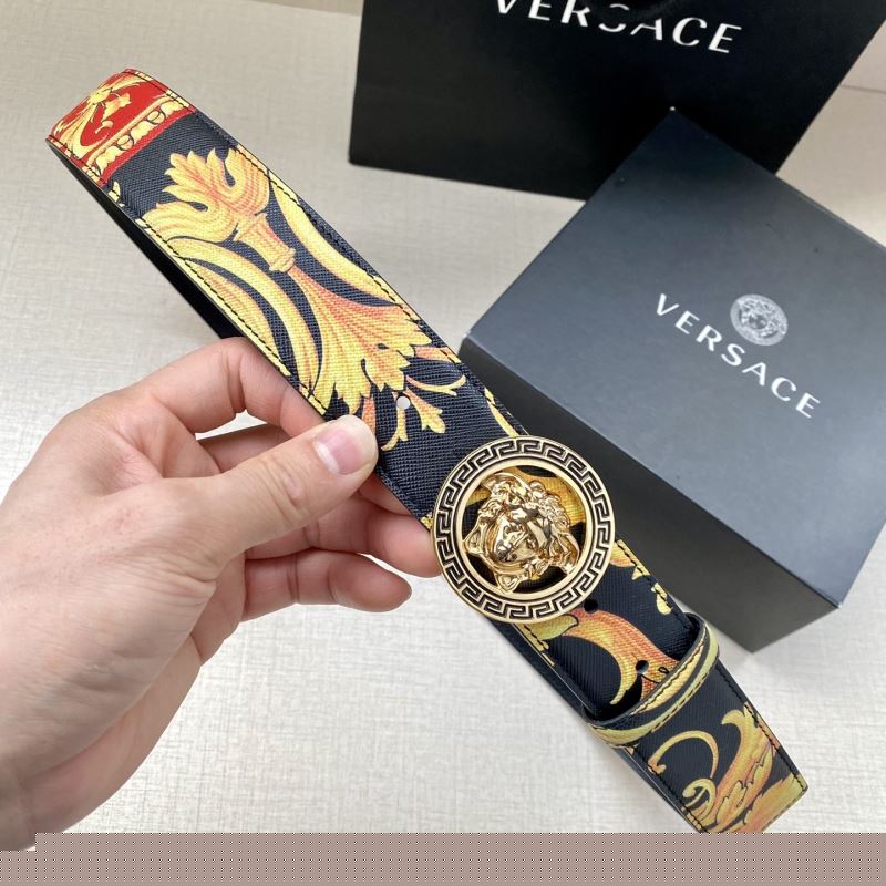VERSACE